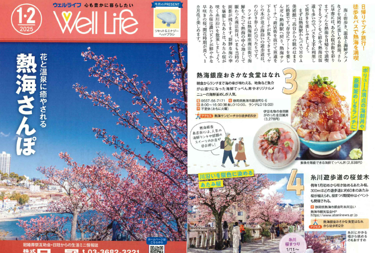 WellLife